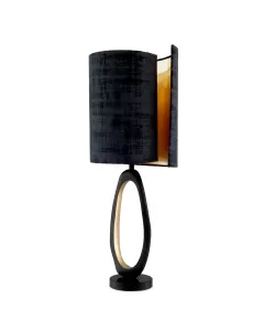 Kilian Table Lamp