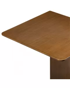 Panarea Side Table
