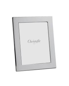 Fidelio Silver-Plated Picture Frame 13 x 18cm