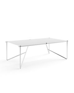 Noa Small Dining Table - Customise