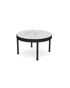 Trace Coffee Small Table - Customise