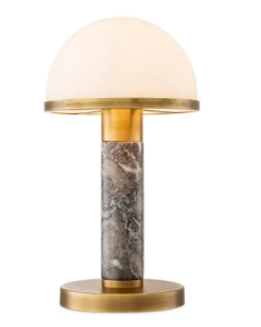 Ziegel Table Lamp