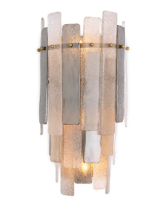 Greyson Wall Lamp
