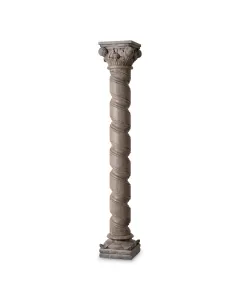 Veneto Column